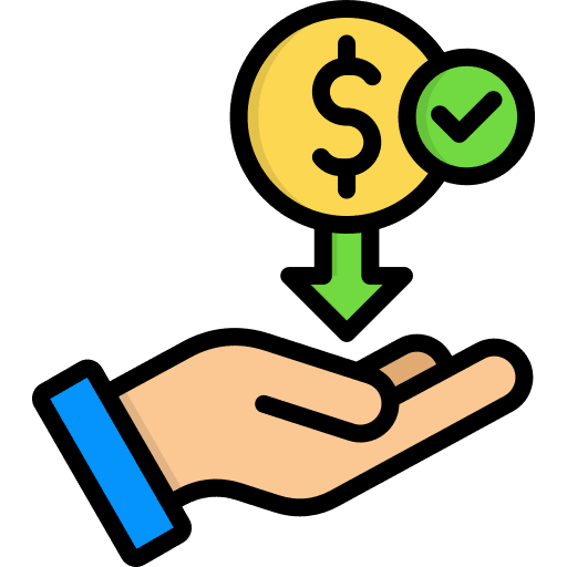 Affordable Pricing – Grow Without Risk