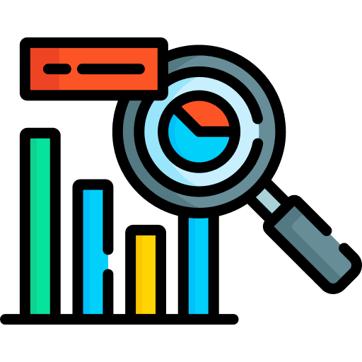 Beautiful Reports & Business Insights